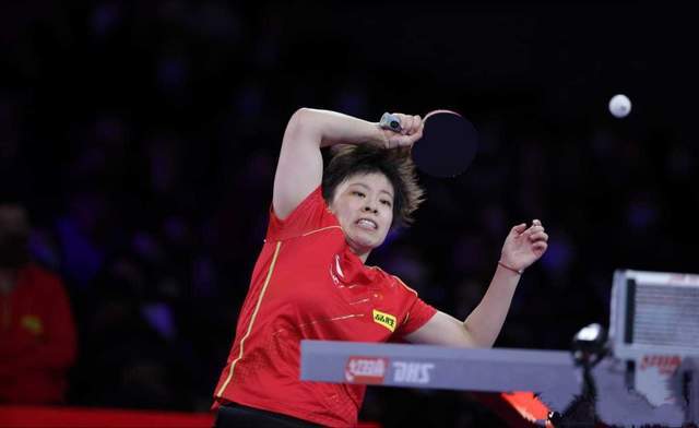 比赛节奏与 比赛节奏与