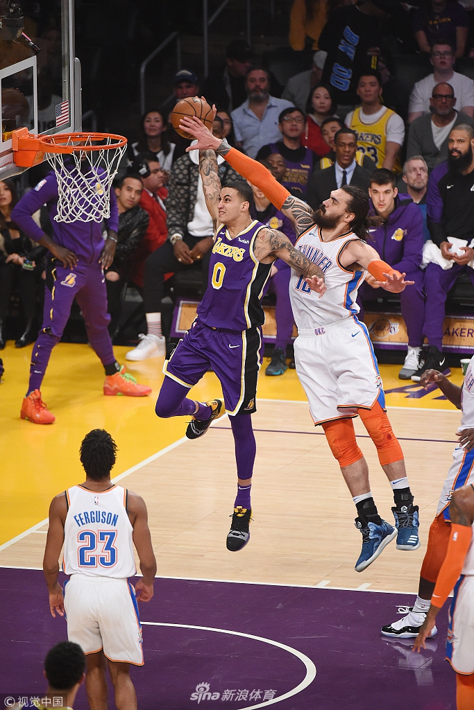 备受关注 备受关注