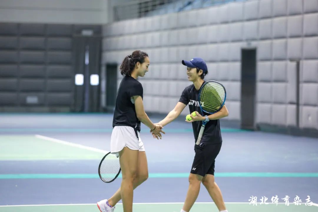 青训体系成 青训体系成