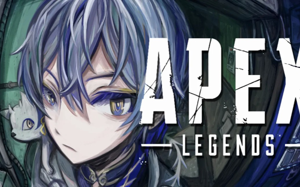 是金钱游戏 是金钱游戏