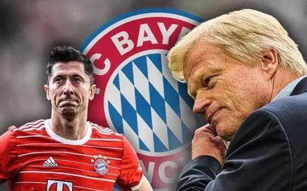 森纳球迷的 森纳球迷的