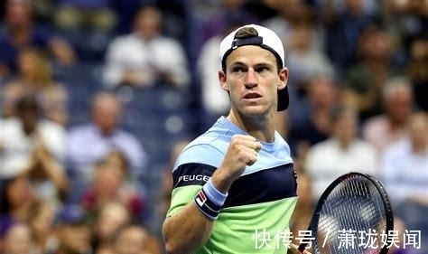 来弥补空缺 来弥补空缺