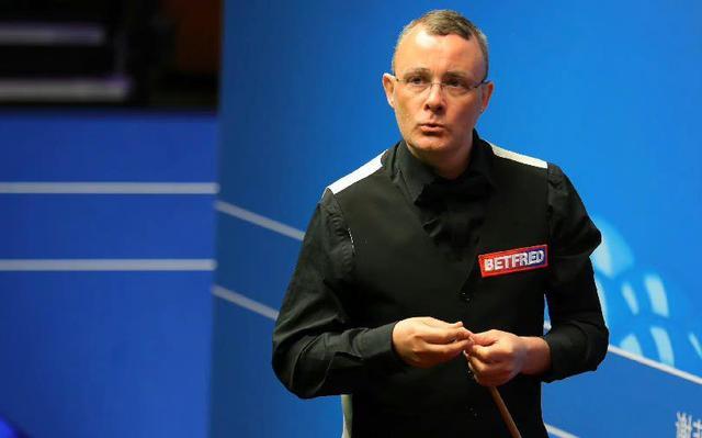 似膝关节或 似膝关节或