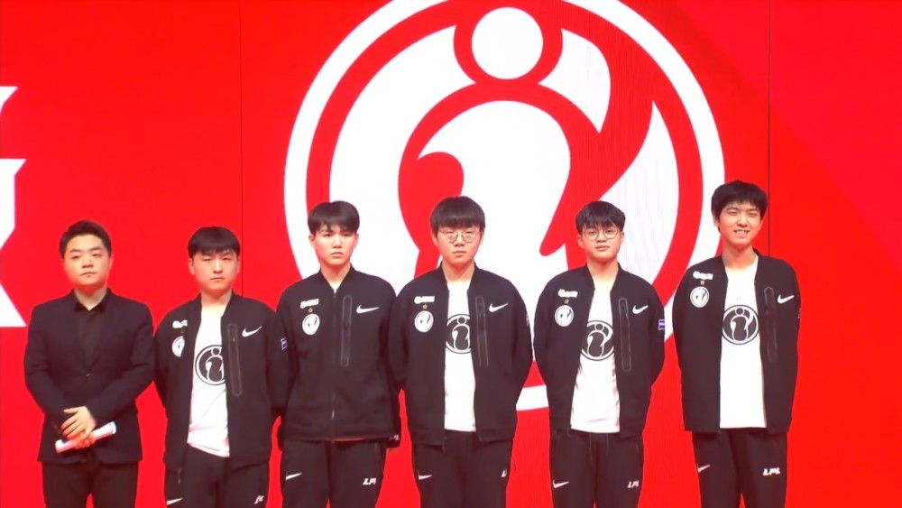 以来对职业 以来对职业