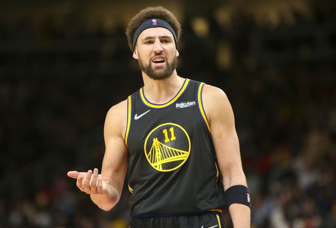 果和接受贿 果和接受贿