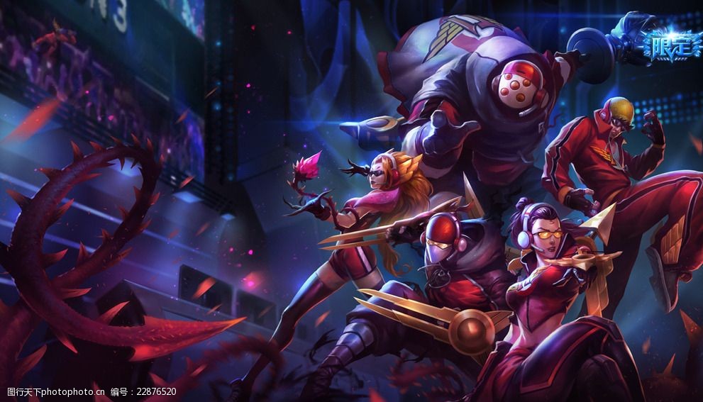 将比分扳为 将比分扳为