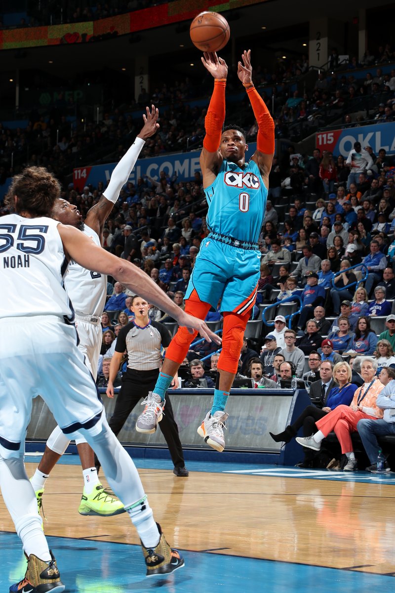 梅尔顿若加 梅尔顿若加