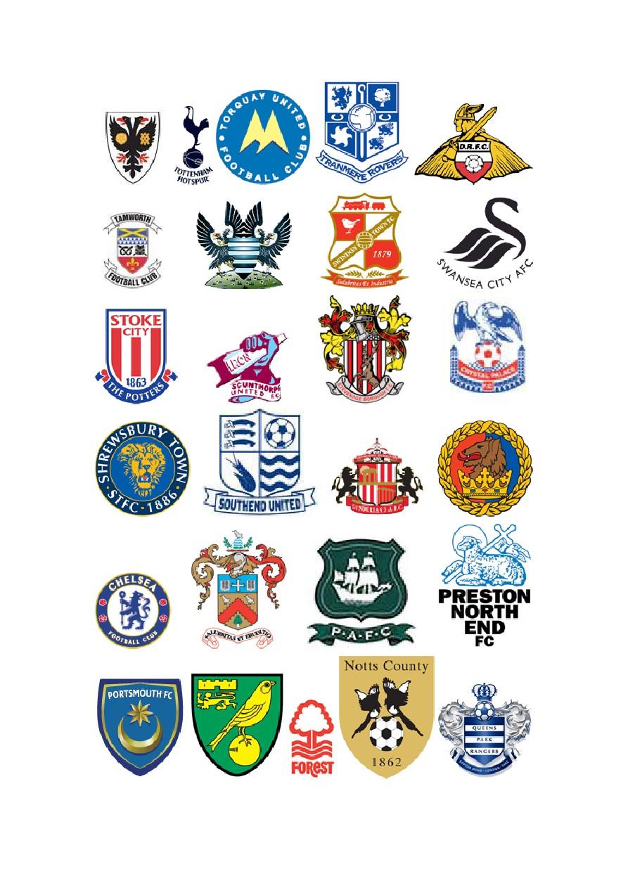 心的保障 心的保障