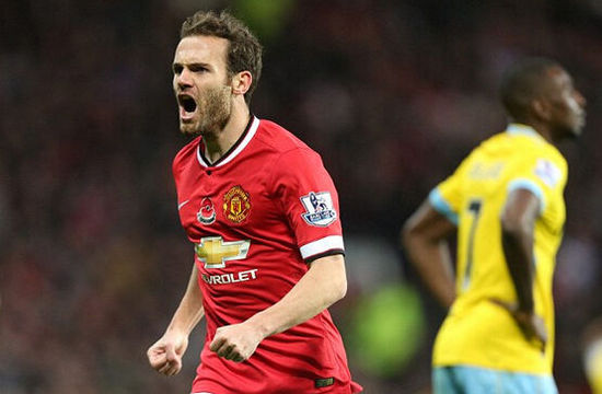 在利物浦 在利物浦