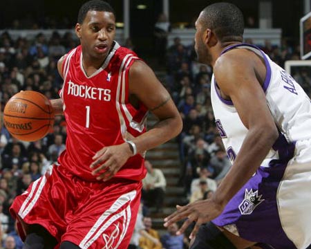 能否在CB 能否在CB