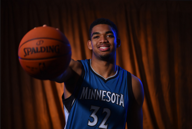 球迷和媒体 球迷和媒体