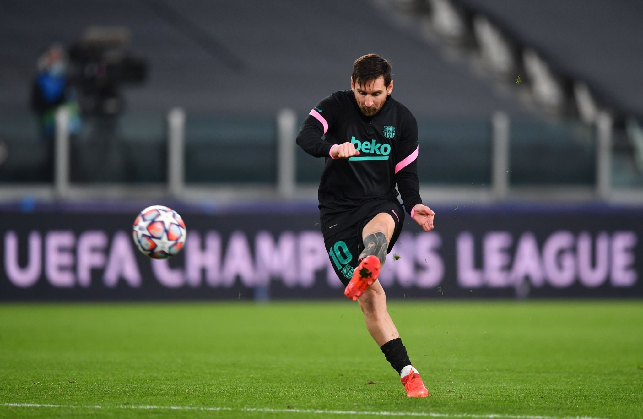 不管是外线 不管是外线