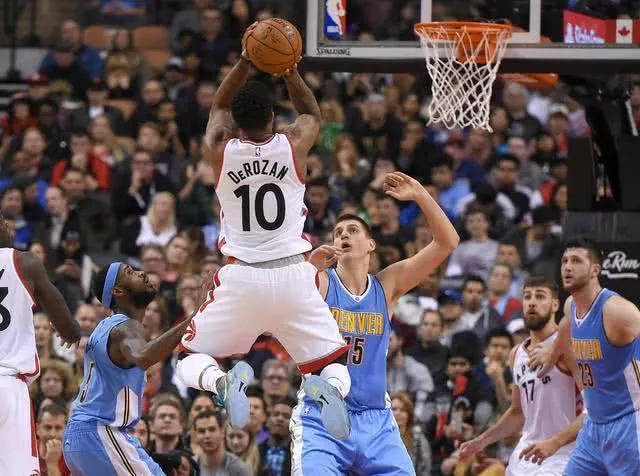 核心外援的 核心外援的