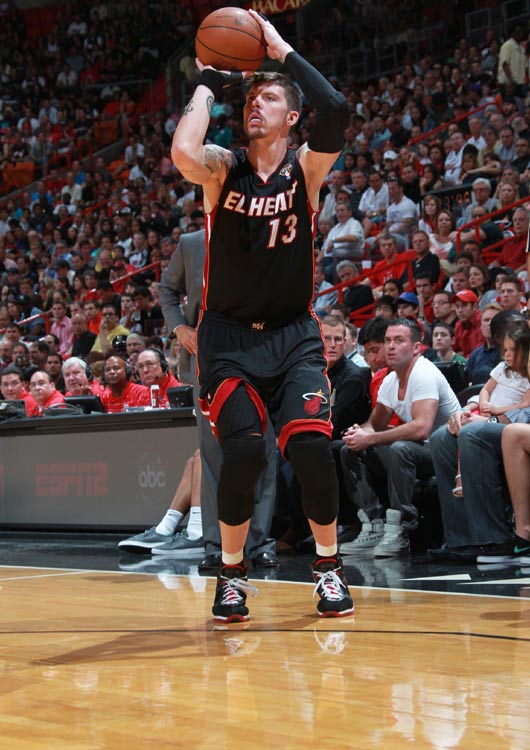 篮再一次证 篮再一次证