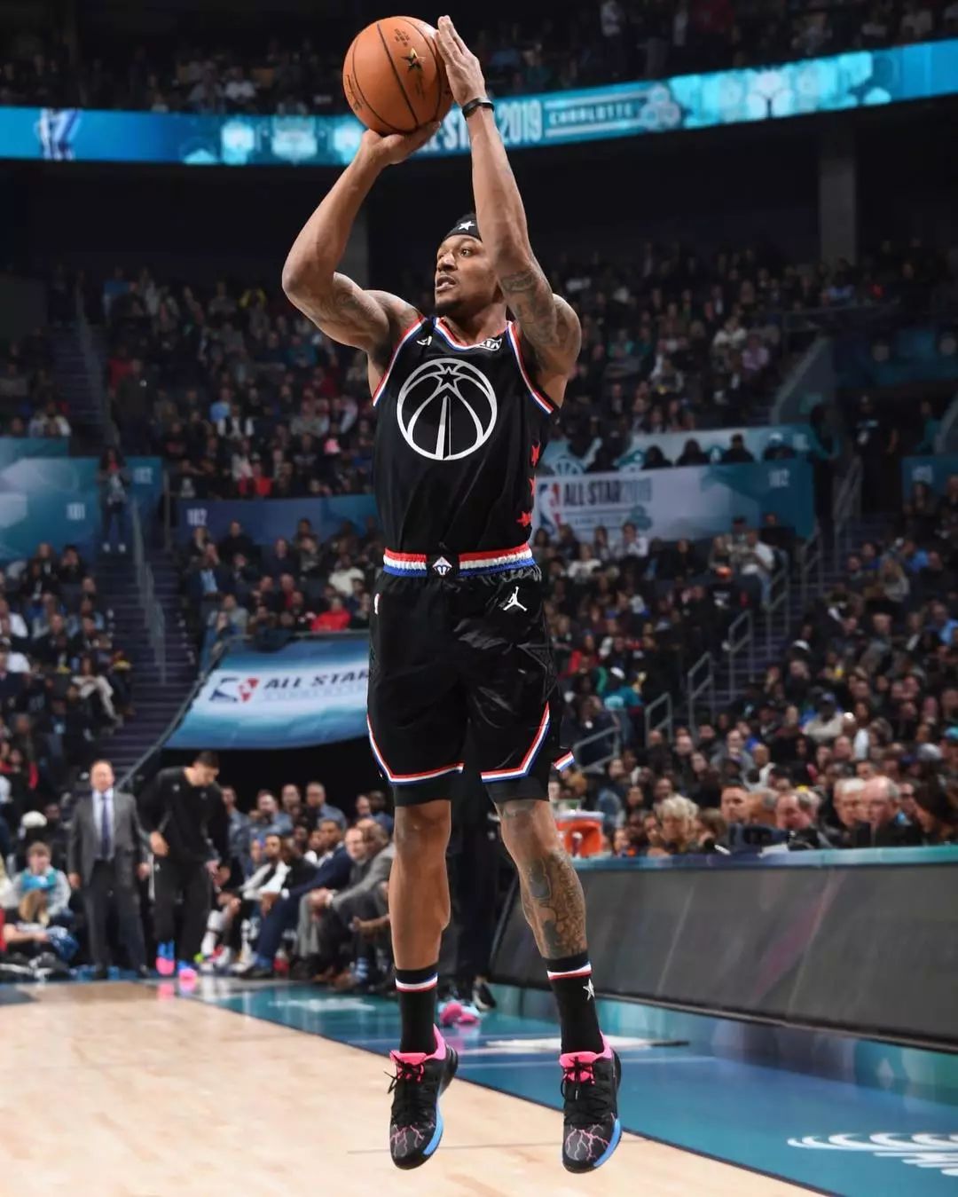 穆里尼奥在 穆里尼奥在