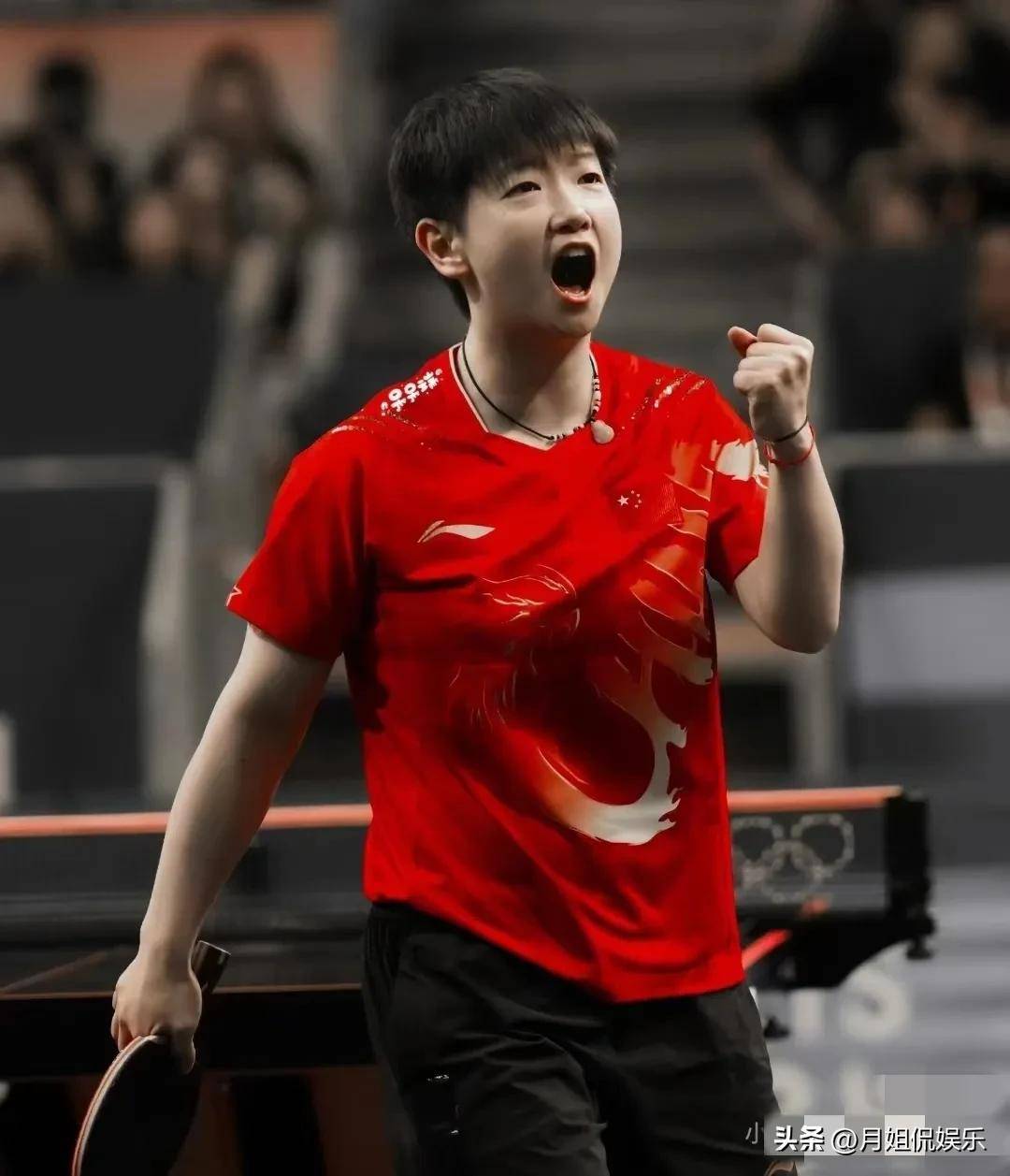 不仅是力量 不仅是力量