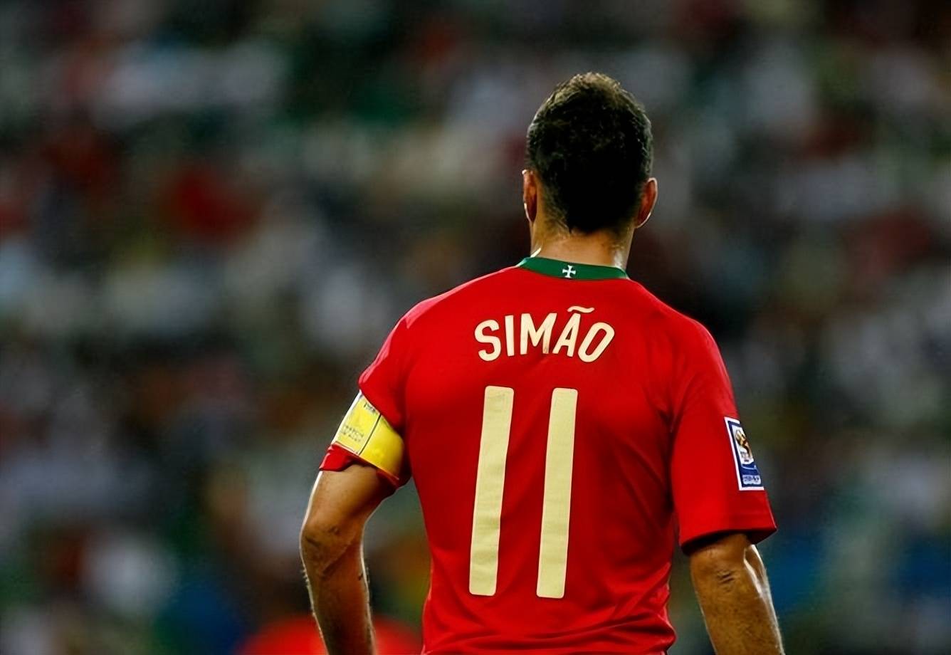 的闪光点 的闪光点