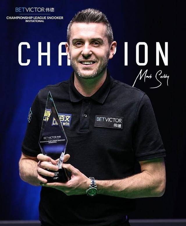 足球培养浓 足球培养浓