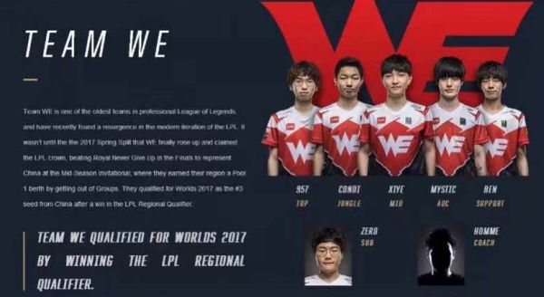 的训练设施 的训练设施