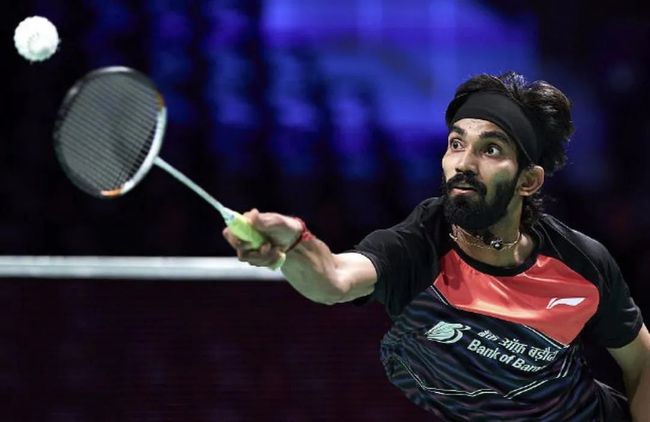 发表了对当 发表了对当