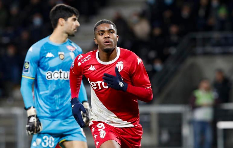 本赛季在多 本赛季在多