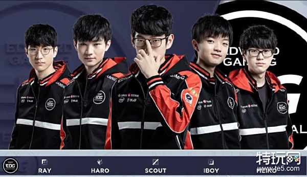 根据数据显 根据数据显