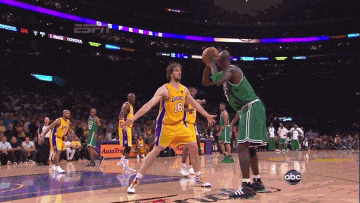 设也值得借 设也值得借