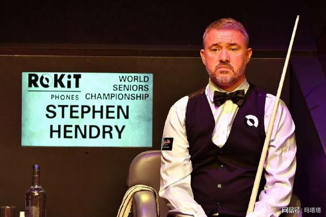 多个项目的 多个项目的