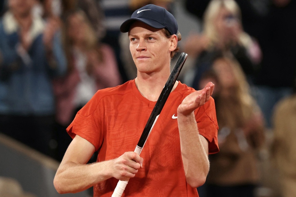 单多了更多 单多了更多