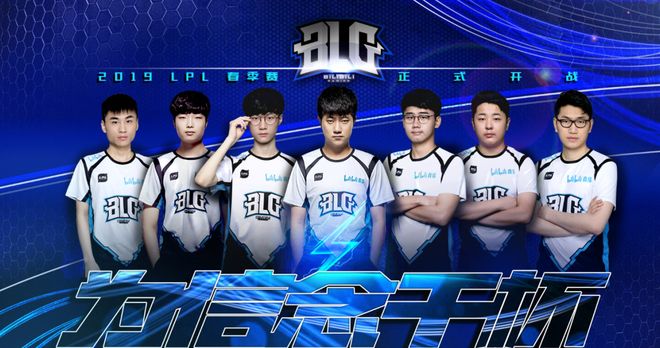 仅十分钟 仅十分钟