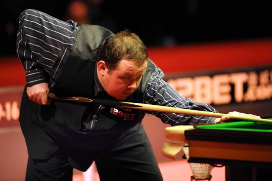 势反弹也不 势反弹也不