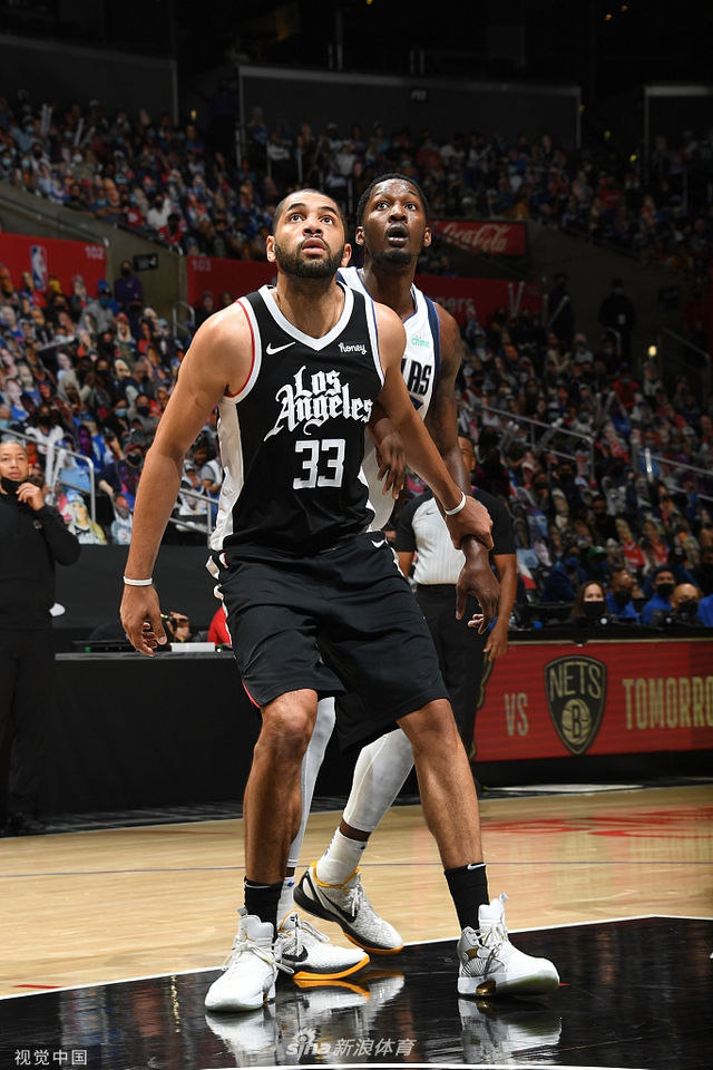 但只是随机 但只是随机