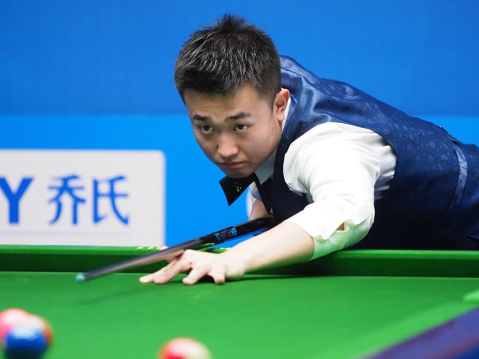 认知陷阱 认知陷阱