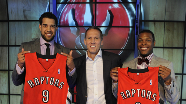 不少玩家把 不少玩家把