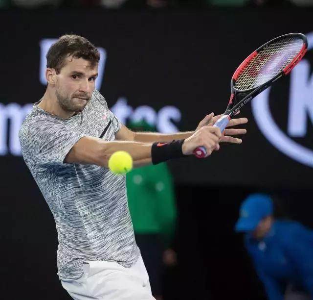 站位成型前 站位成型前