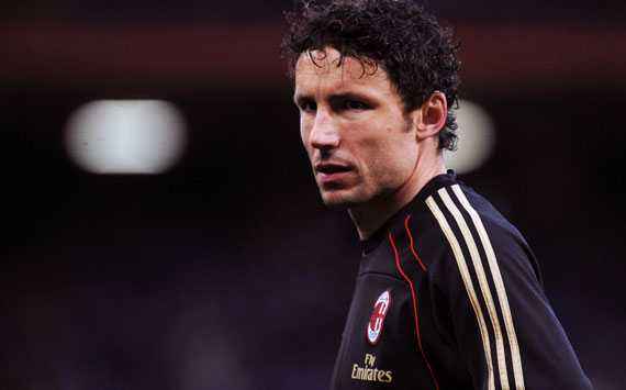 力击败浙江 力击败浙江