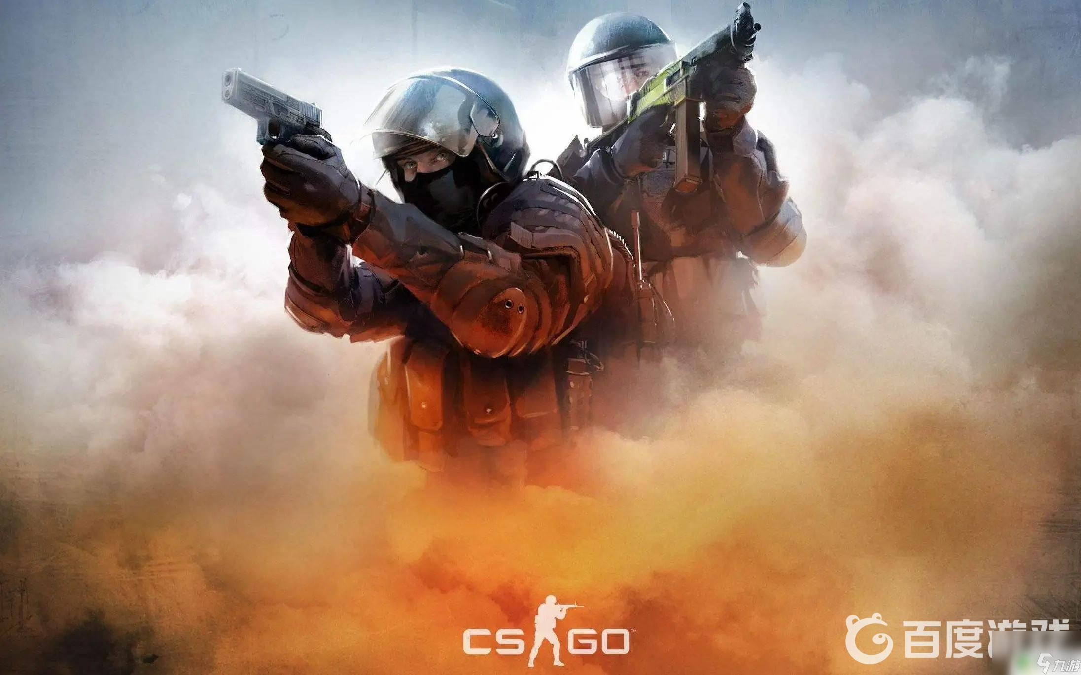 又不至于门 又不至于门