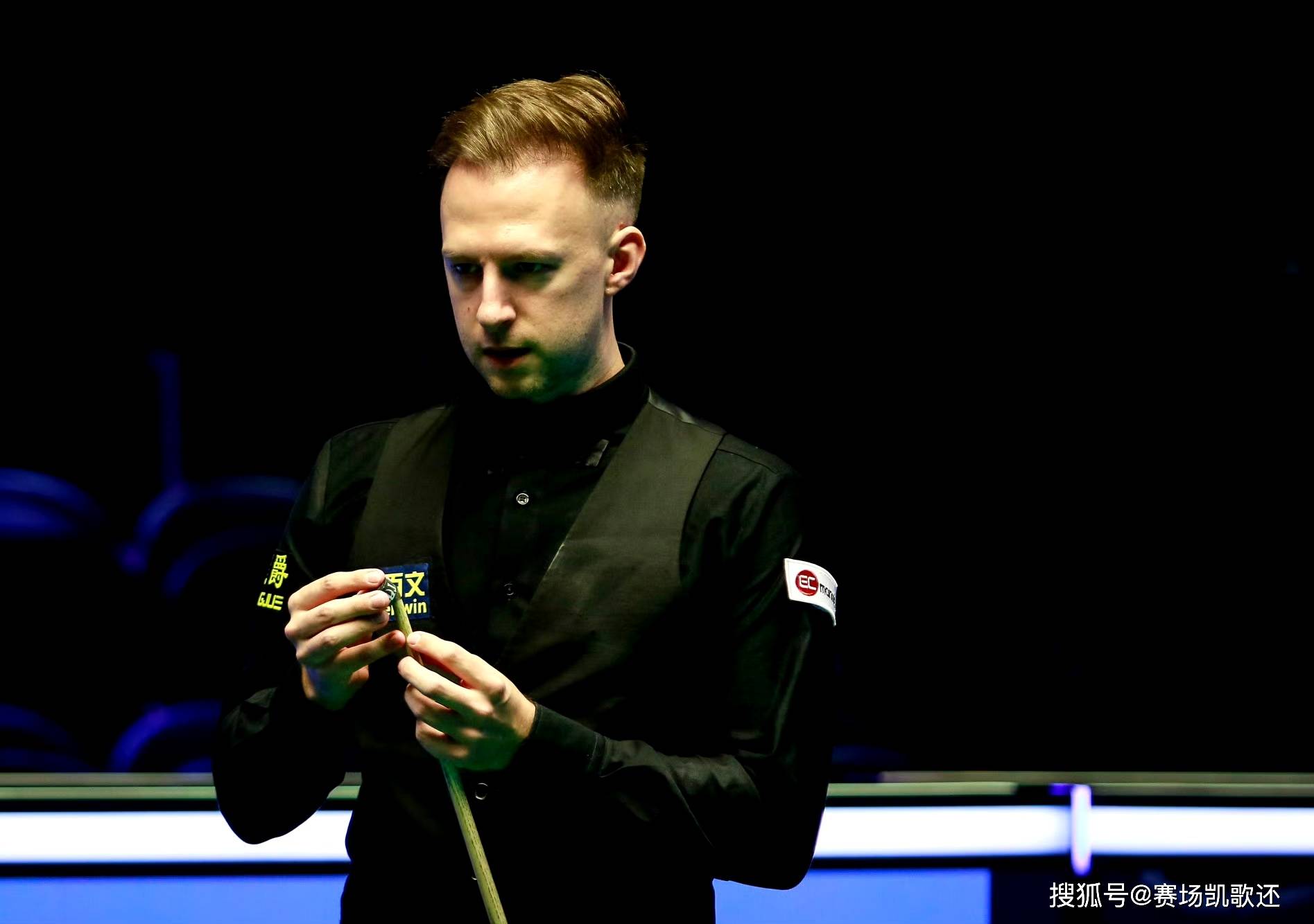 可复制的前 可复制的前