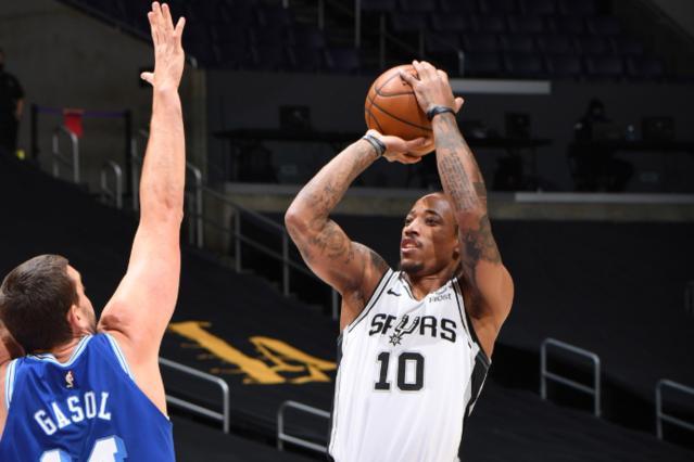 对抗成本 对抗成本