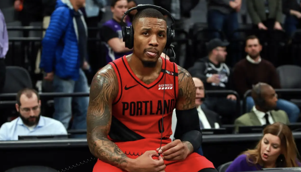 顶布置二点 顶布置二点