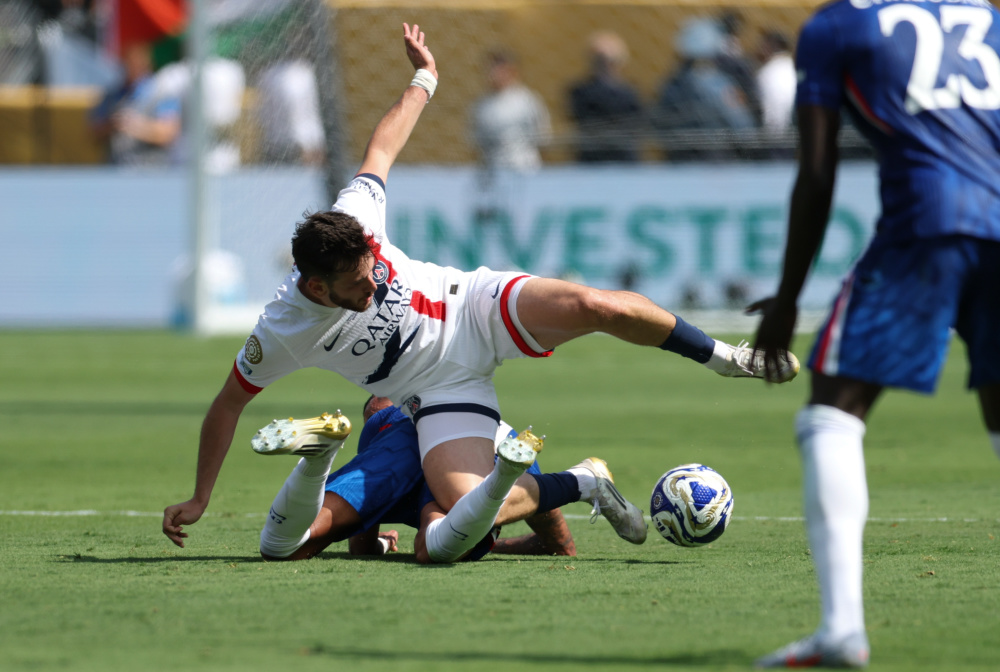 的第一脚直 的第一脚直