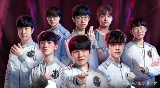 中后场首传 中后场首传