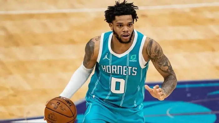 同样的浪潮 同样的浪潮