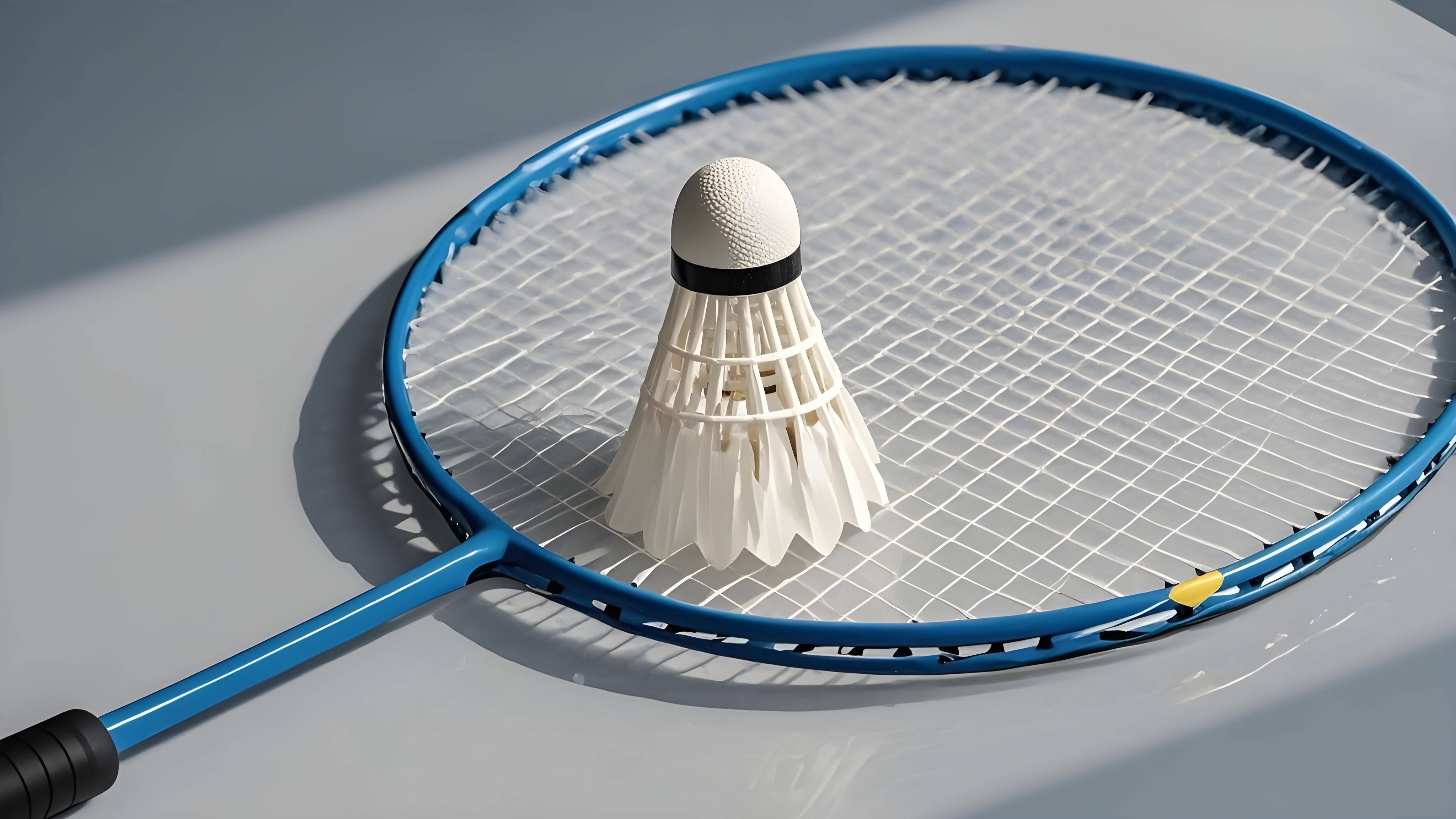 快船要追的 快船要追的