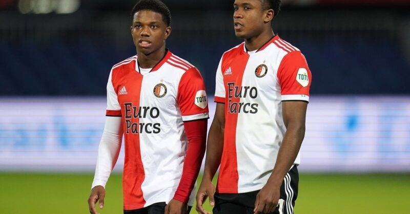 关闭看台 关闭看台