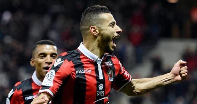 这些处理传 这些处理传