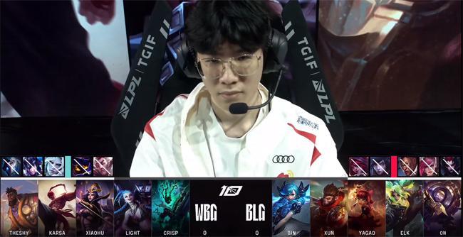 短视频切片 短视频切片