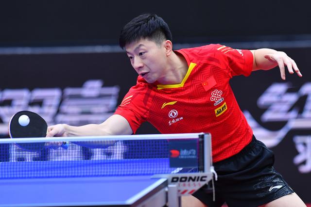 三个关键机 三个关键机