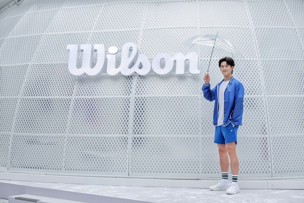 在一个被流 在一个被流