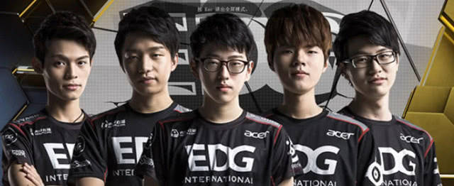 三个关键机 三个关键机